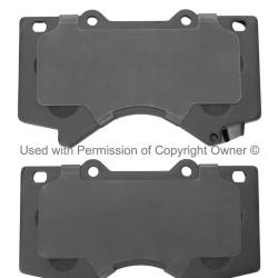 QUALITY-BUILT 10031303C