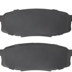 QUALITY-BUILT 10031304C