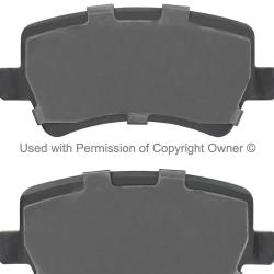 QUALITY-BUILT 10031307AM