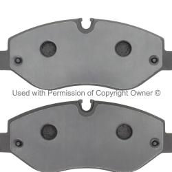 QUALITY-BUILT 10031316M