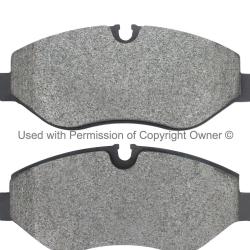 QUALITY-BUILT 10031316M