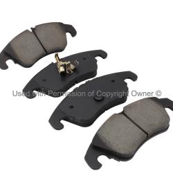 QUALITY-BUILT 10031322AM