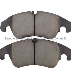 QUALITY-BUILT 10031322AM