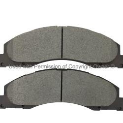 QUALITY-BUILT 10031328M