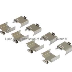 QUALITY-BUILT 10031328M