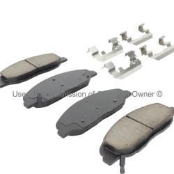 QUALITY-BUILT 10031332C