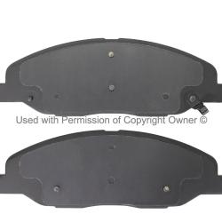 QUALITY-BUILT 10031332C