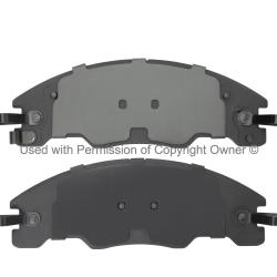 QUALITY-BUILT 10031339C