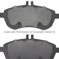 QUALITY-BUILT 10031340C