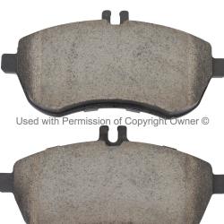 QUALITY-BUILT 10031340C