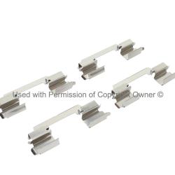 QUALITY-BUILT 10031340C