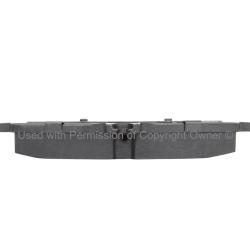 QUALITY-BUILT 10031340C