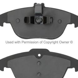 QUALITY-BUILT 10031341C