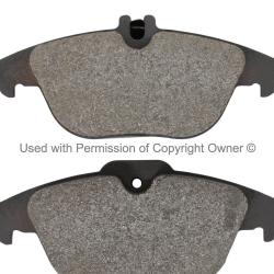 QUALITY-BUILT 10031341M