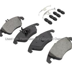 QUALITY-BUILT 10031342M