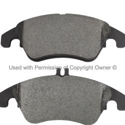 QUALITY-BUILT 10031342M