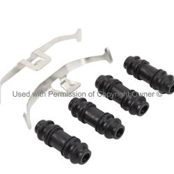 QUALITY-BUILT 10031342M