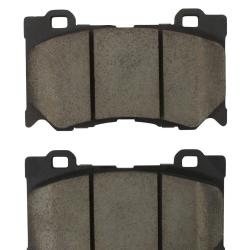 QUALITY-BUILT 10031346C