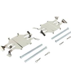 QUALITY-BUILT 10031346C