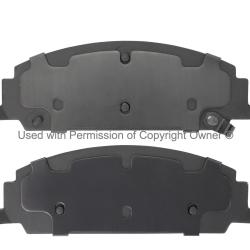 QUALITY-BUILT 10031351C