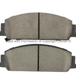 QUALITY-BUILT 10031351C