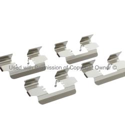 QUALITY-BUILT 10031352C