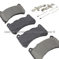 QUALITY-BUILT 10031365M