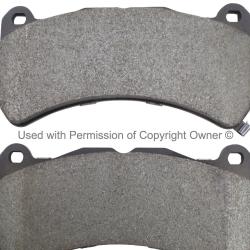 QUALITY-BUILT 10031365M