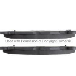 QUALITY-BUILT 10031365M