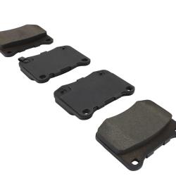 QUALITY-BUILT 10031366M