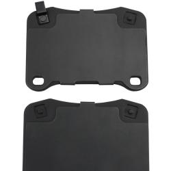 QUALITY-BUILT 10031366M