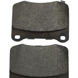 QUALITY-BUILT 10031366M