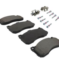 QUALITY-BUILT 10031371M