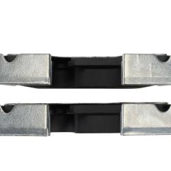 QUALITY-BUILT 10031372M