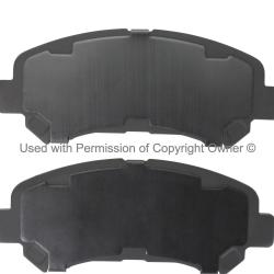 QUALITY-BUILT 10031374C