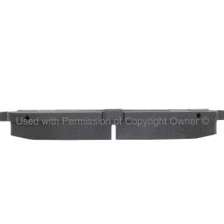 QUALITY-BUILT 10031374C