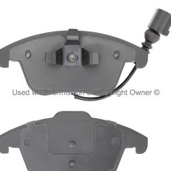 QUALITY-BUILT 10031375C