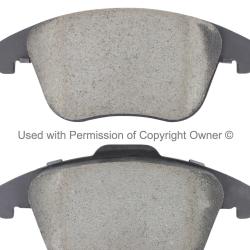 QUALITY-BUILT 10031375C