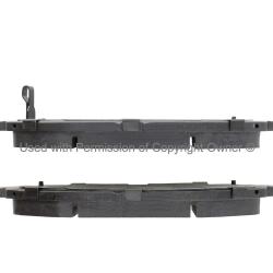 QUALITY-BUILT 10031378AC