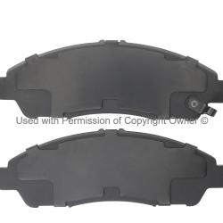 QUALITY-BUILT 10031378C