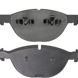 QUALITY-BUILT 10031381M