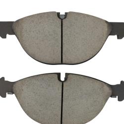 QUALITY-BUILT 10031381M