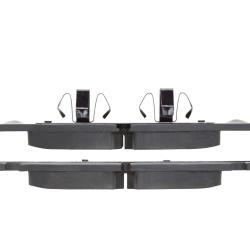 QUALITY-BUILT 10031381M