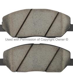 QUALITY-BUILT 10031384C