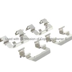 QUALITY-BUILT 10031384C