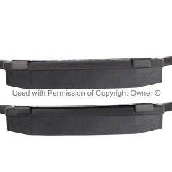 QUALITY-BUILT 10031386AC