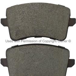 QUALITY-BUILT 10031386C