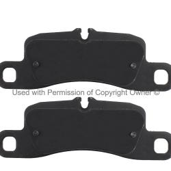 QUALITY-BUILT 10031390AM