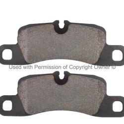 QUALITY-BUILT 10031390AM