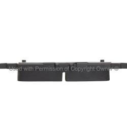 QUALITY-BUILT 10031391C